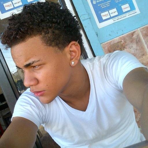 -Dios mi vida esta en tus manos† ♥ '$____$'              ¡Wєℓcoмє! https://t.co/lv9Ka08PkY whatsapp - -829-307-3809