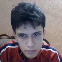 Zeref Vermilion (@lzerefv) 's Twitter Profile