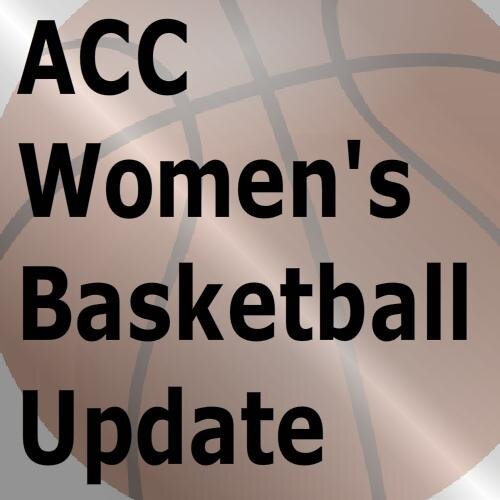 ACCWBBUpdate's profile picture. Tired of missing important news & scores or game starts & updates about your favorite ACC Women's Basketball teams? Problem answered!