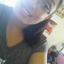 alyssa moran - @AlyssaNM03 - Twitter