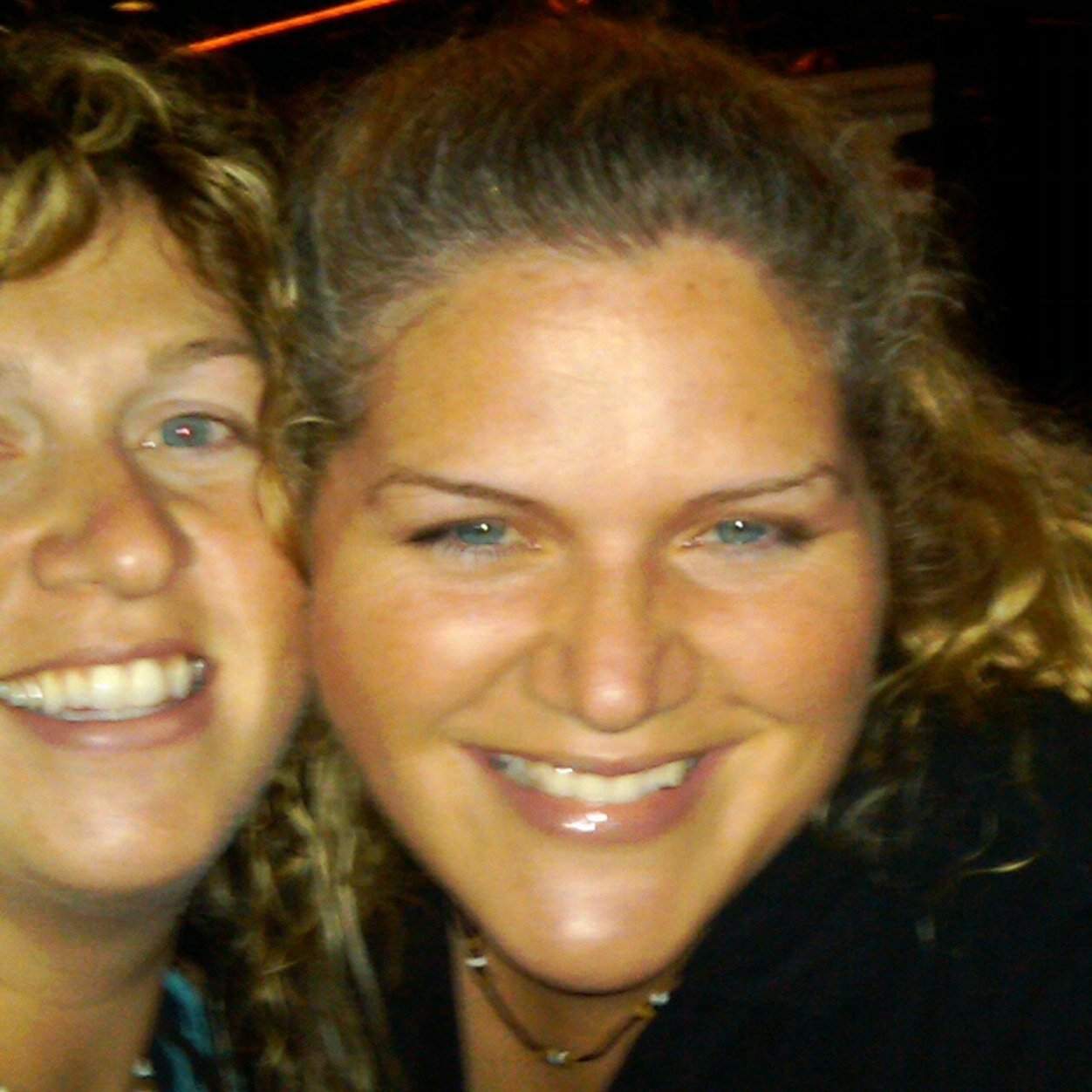 BethTuten's profile picture. 