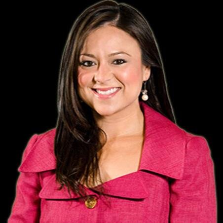 Daisy Martinez