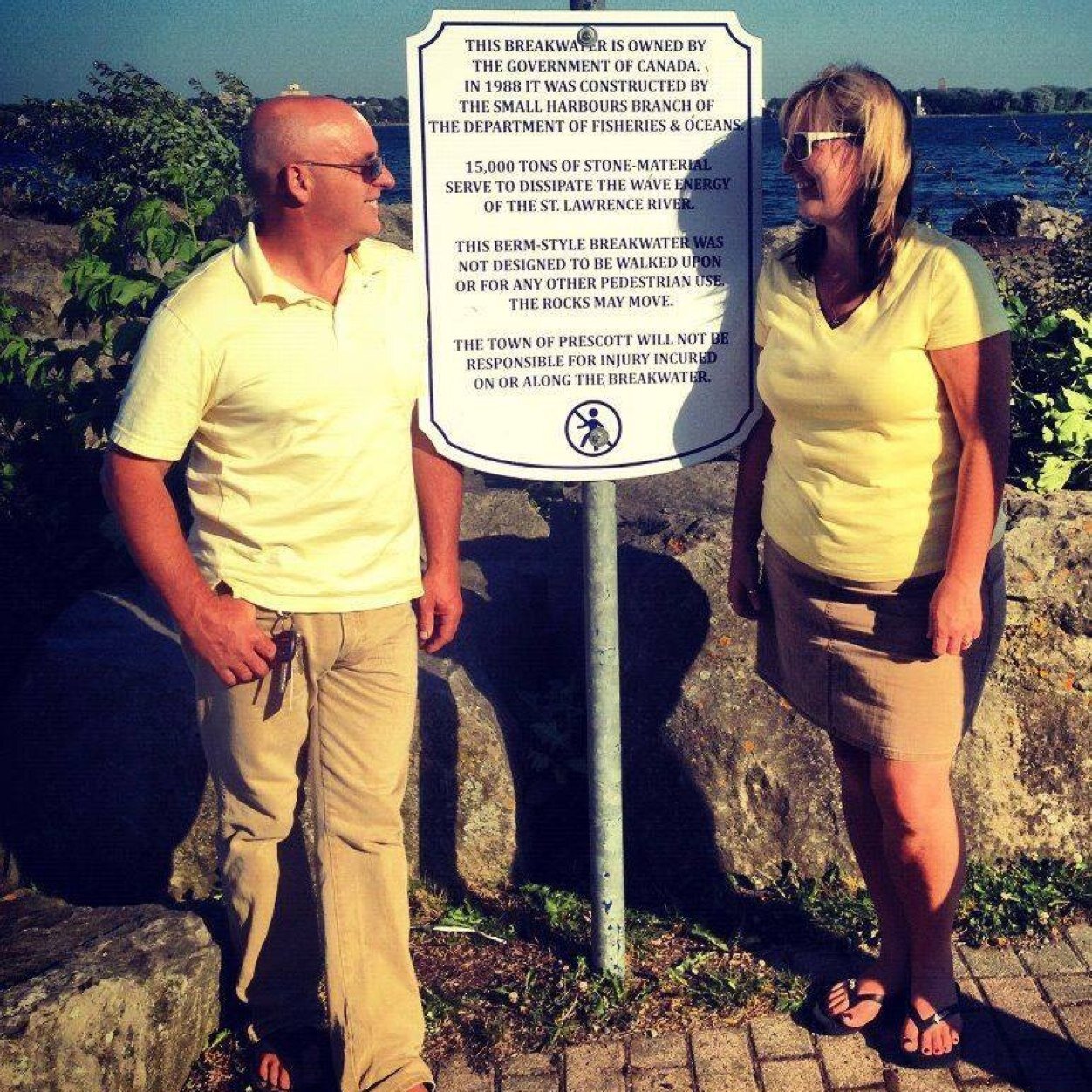 seawaychurch's profile picture. Where TRUTH and LOVE make a difference