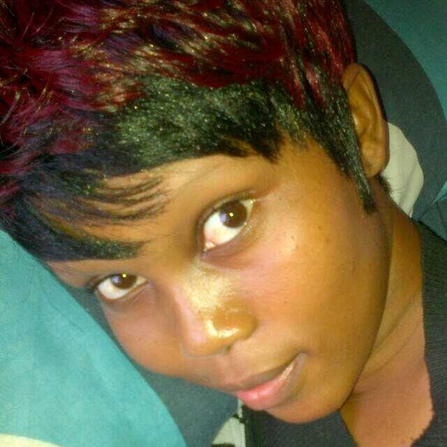 I'm a unisa student,luv GOD n proudly ndebele.