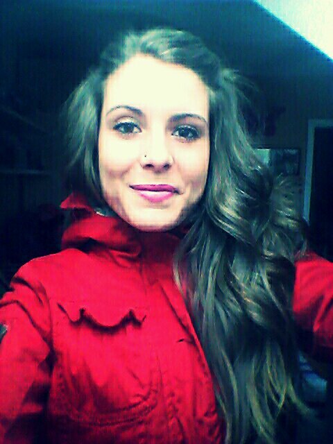 beogjusdado's profile picture. 