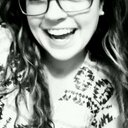 marissa chapa - @m__chapa - Twitter