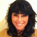 JoAnn - @JoAnnStamp - Twitter