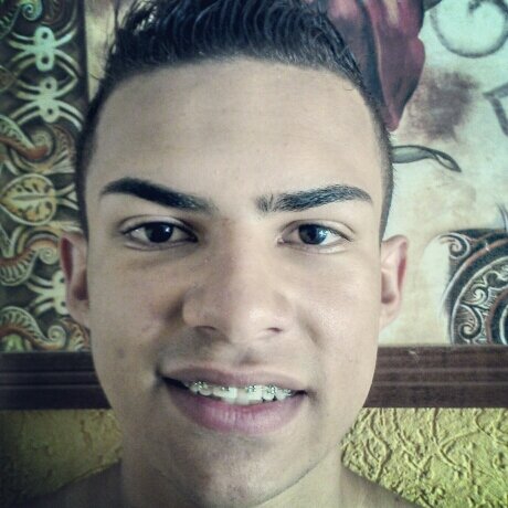 Queria que no mundo só tivesse coisas boas kkk *-*