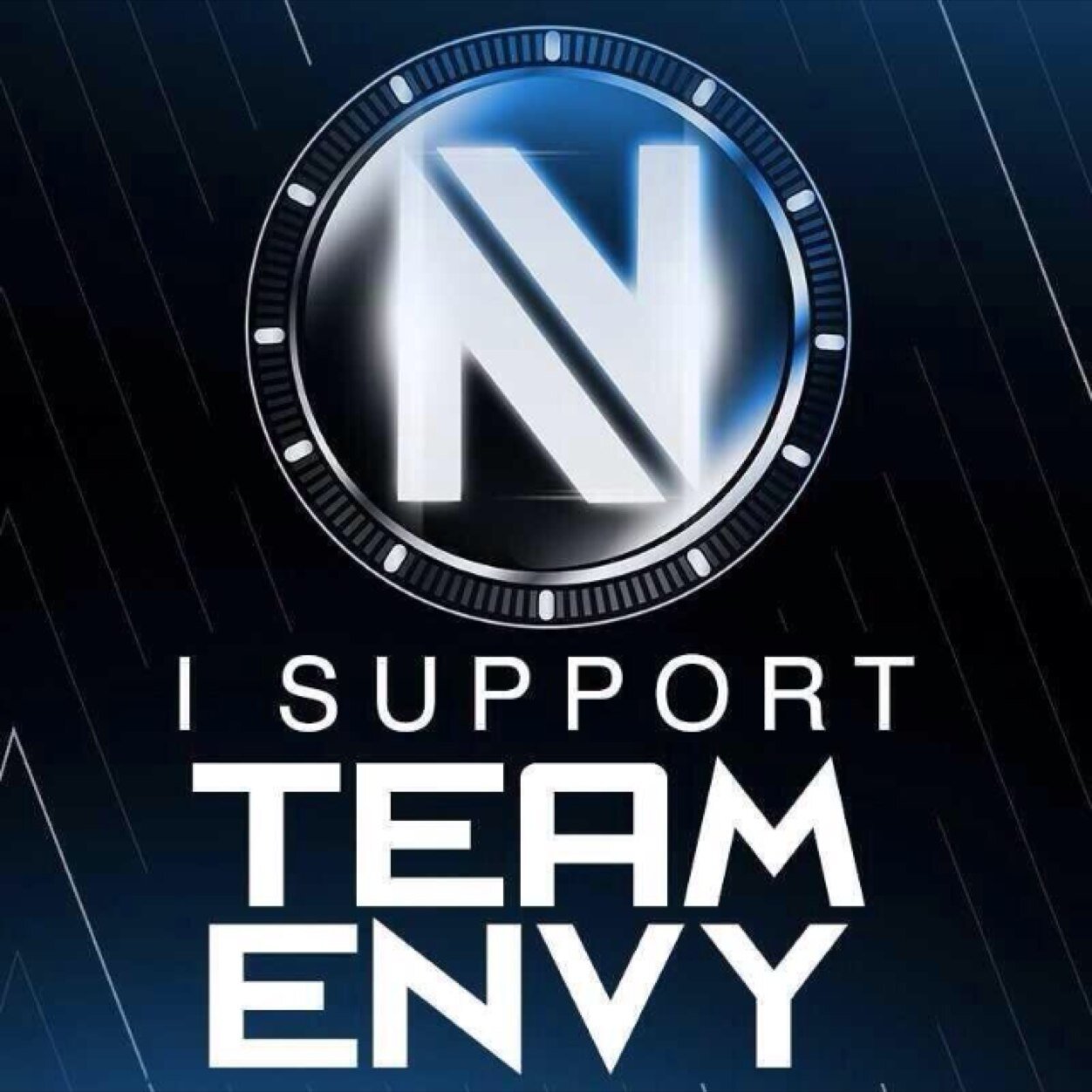 Co-Leader for GoDz Gaming comp team and i hit feedz and i play comp. Clan youtube is GoDzAslyum and check out my montage.