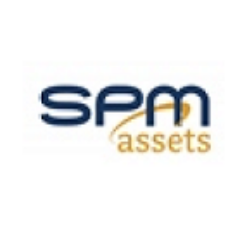 Simplifying asset management | Building asset intelligence
http://t.co/p87ohpJhJE