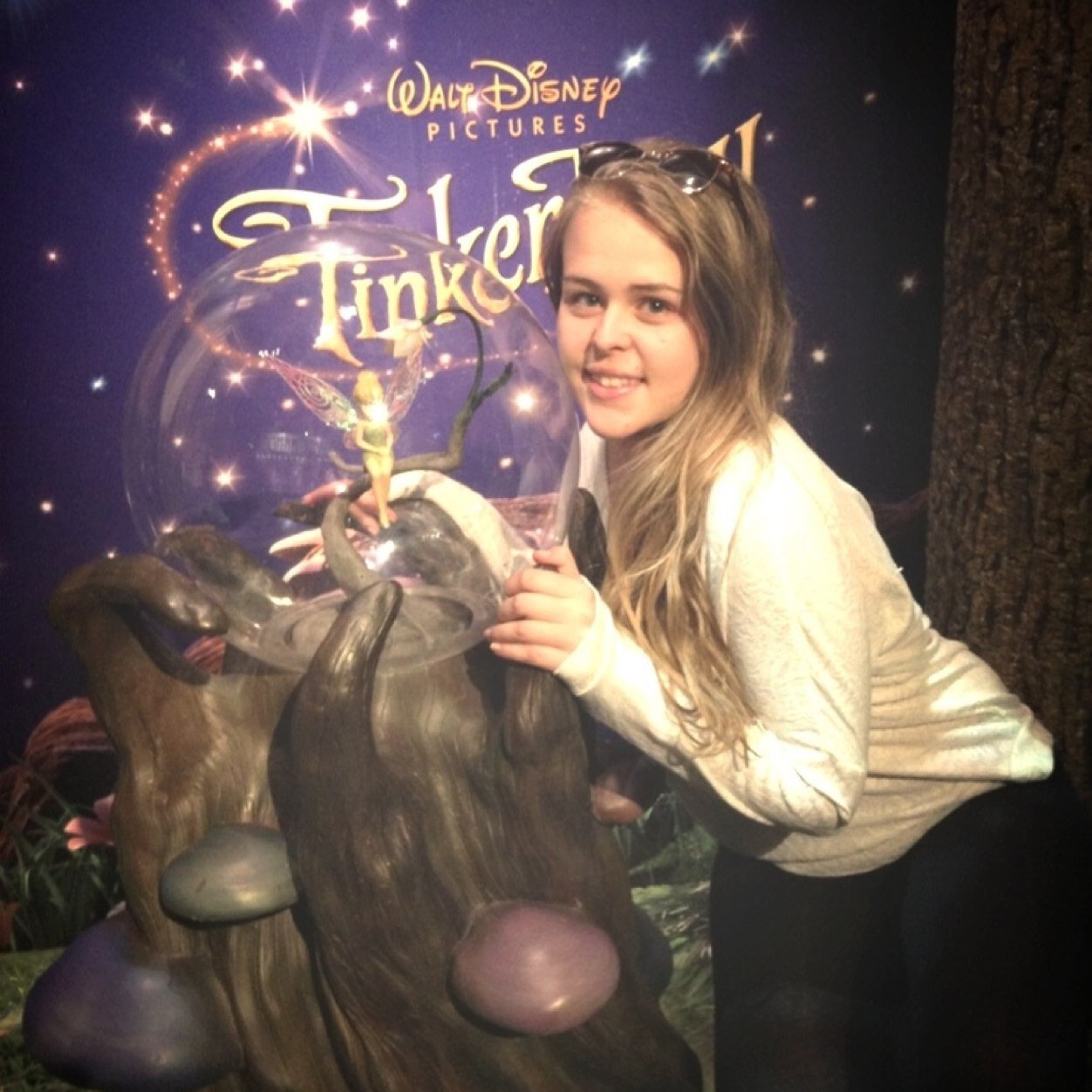 jessnorth70's profile picture. Being myself since 97