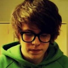 gonnafuckSaah's profile picture. 