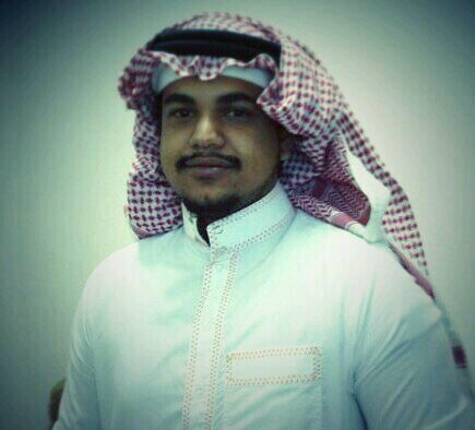 mohdtamimy@gmail.com 966537154854
