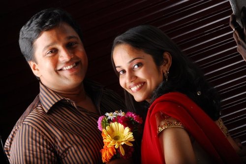 eldhose007's profile picture. 