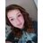 _JB_1D_VIKKI_'s profile image