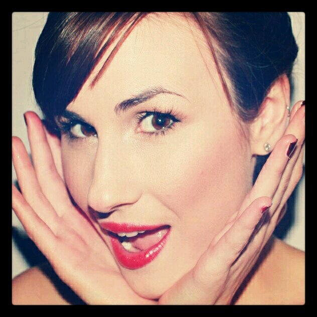 Regia