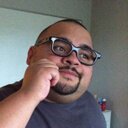 Ector Rodriguez - @ectorrodrigo - Twitter