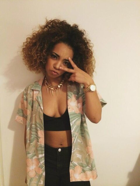 mixed race hotties mixed race hotties
