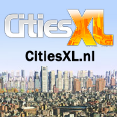 CitiesXL.nl is een fansite van het spel Cities XL. Check onze site voor de goedkoopste Cities XL games.