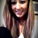 Andrea Marsh - @amichelle111286 - Twitter