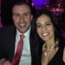Gisella M. Salinas (@gisella_gigi_) Twitter profile photo Gisella M. Salinas (@gisella_gigi_) Twitter profile photo