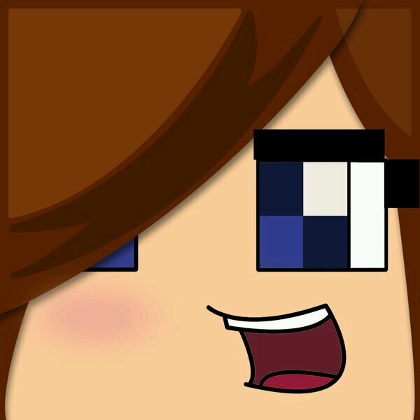 Amante del Minecraft.