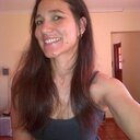 Kim McGregor - @kimmee27 - Twitter