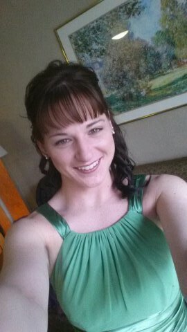 Visual Artist, Public School Art Teacher, Professional Dreamer.