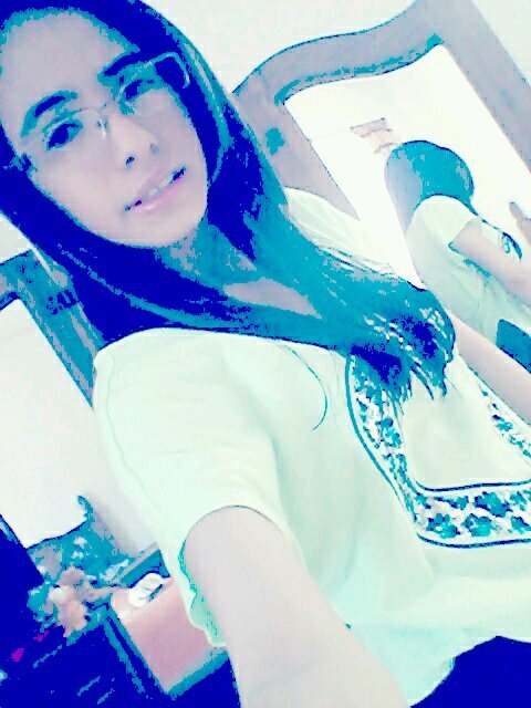 Montserrat1519's profile picture. 