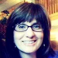 Cathy Thomas (@cathythomasbcps) 's Twitter Profile