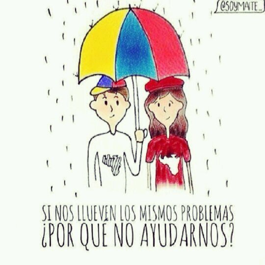 babeth235's profile picture. 