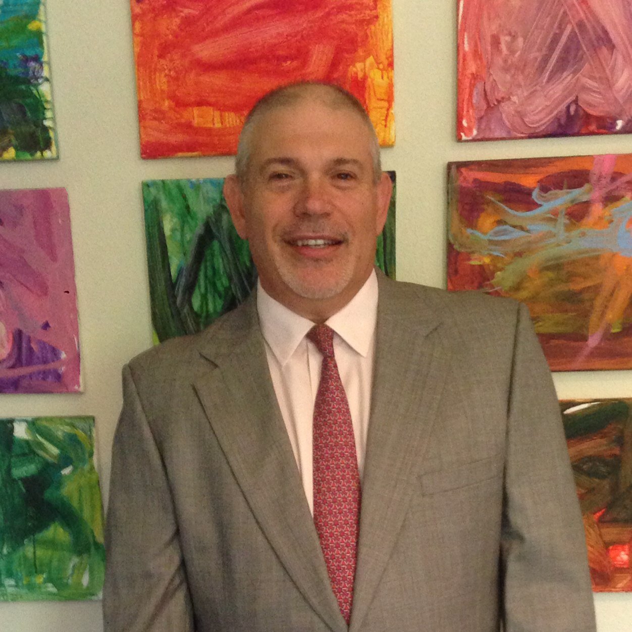 divotjrc's profile picture. 