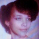 Michele Duncan - @shannonlm33 - Twitter