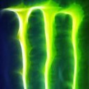 Ryan Kirkman - @IronMaid3n666 - Twitter