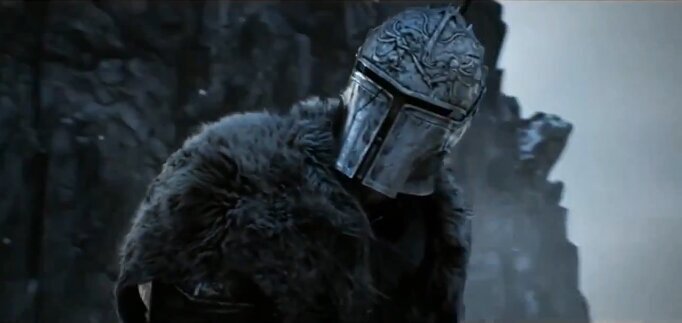 GOODGRIMM's profile picture. my dad :nuaghty_husky i play games i like to rp and do more stuff and i am bi  so stop and say hi an im 18 my mate: @stormduskOrb