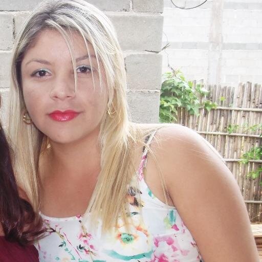 ..εϊз E mesmo que meus passos sejam falsos,mesmo que os meus
caminhos sejam errados,eu sei quem sou..eu sei pelo que devo luta εϊз..