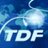 TDF