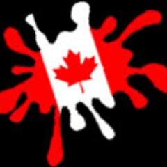 Online Paintball Super Store! Always updating and adding new products at the best prices.