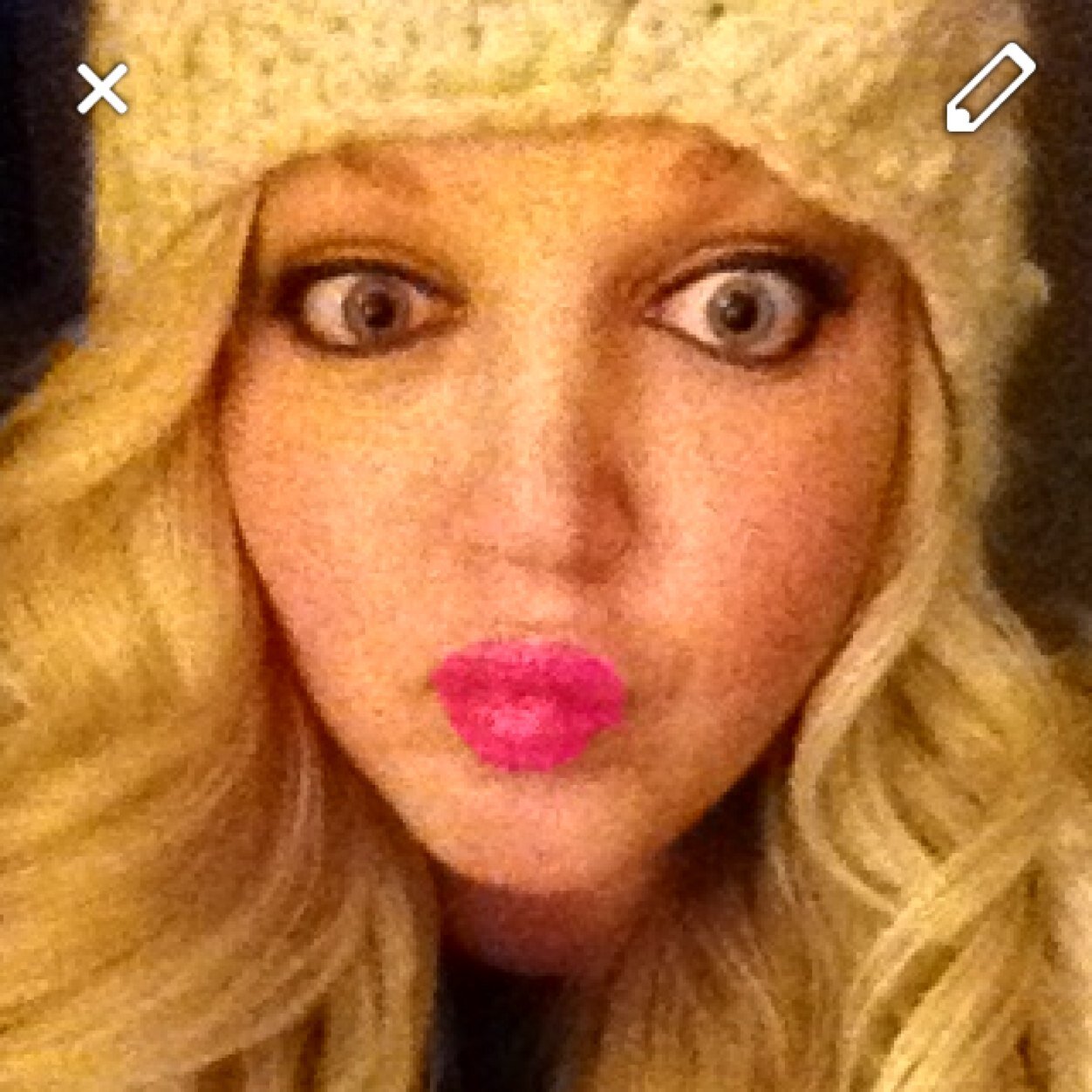 runKDE's profile picture. 