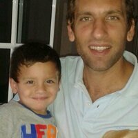 Rodrigo Gutierrez (@guticoco) 's Twitter Profile