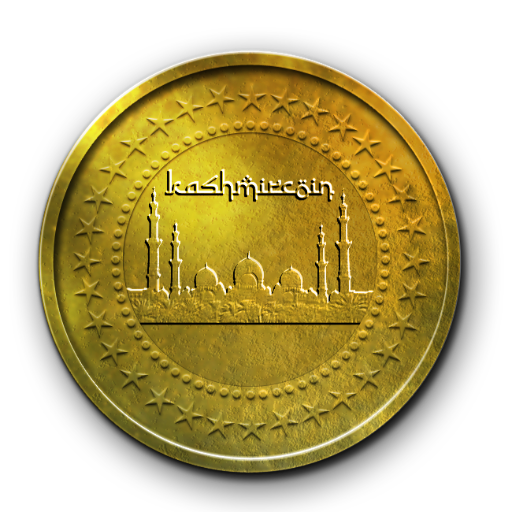 Rare cryptocurrency with 50% POS interest, two POW mining weeks a year and the most beautiful wallet ever!