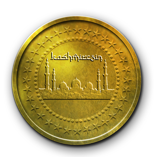 KashmirCoin Profile Picture