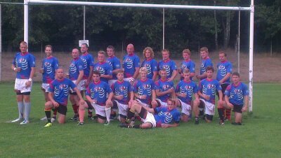 northernexiles's profile picture. 