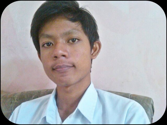 account ini vacum, jadi silahkanfollow @MuhamaadJeki follback? mention aja :)