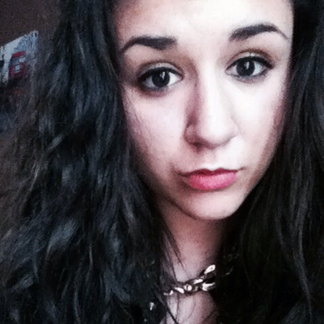 amande_das's profile picture. 