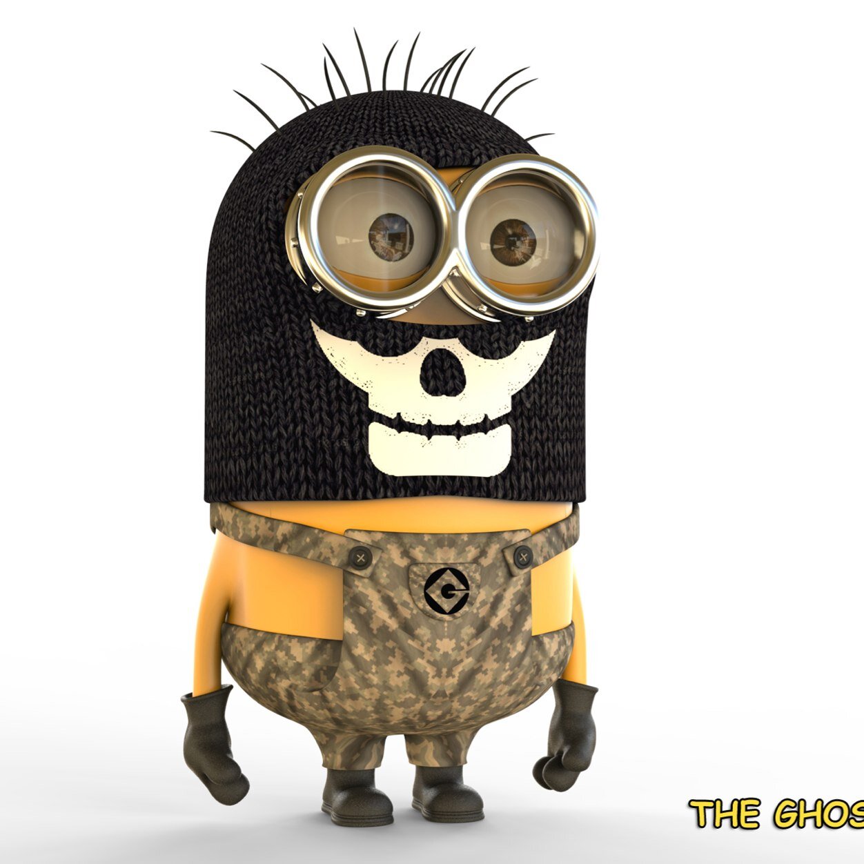 Follow me i will follow u :) minecraft is arsome and good sows black ops and psn :)