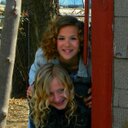 Sierra Waldron - @waldron_sierra - Twitter