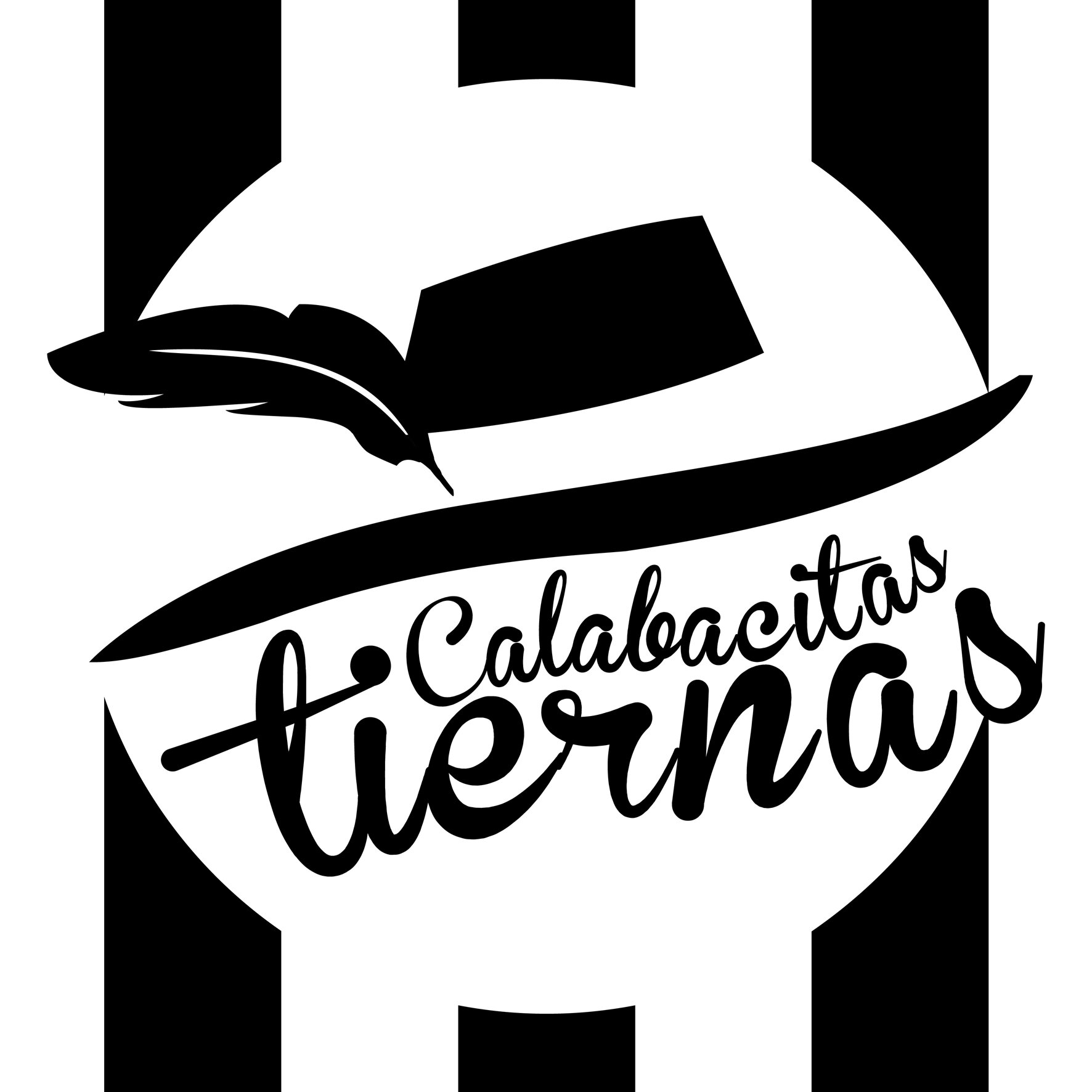 Restaurante de buena comida. Con un menú cargado de sabor y sencillez. Lo más sencillo siempre es lo más elegante.