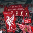 Chris Corrie - @chriscorrie05 - Twitter