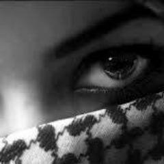 خٌدُ منٌ ٱلدُنٌيّٱ ٱلشّيّء ٱلذٌيّ يّسًعدُك وِبّٱقَيّ ٱلٱموِر ٱتُركۂٱ تُٱتُيّ كمٱ كتُبّۂٱ ٱللــه لك
